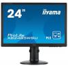 Iiyama ProLite XB2485WSU-3