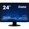 Iiyama ProLite XB2485WSU-B1