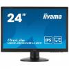 Iiyama ProLite XB2485WSU-B3