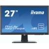Iiyama ProLite XB2776QS-B2