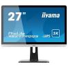 Iiyama ProLite XB2779QQS-S1