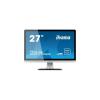 Iiyama ProLite XB2779QS-1