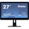 Iiyama ProLite XB2779QS-B1