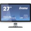 Iiyama ProLite XB2779QS-S1