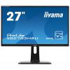 Iiyama ProLite XB2783HSU-1DP