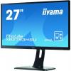Iiyama ProLite XB2783HSU-B1
