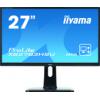 Iiyama ProLite XB2783HSU-B1DP
