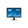 Iiyama ProLite XB3070WQS-1