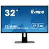 Iiyama ProLite XB3288UHSU-1