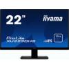 Iiyama ProLite XU2290HS-B1