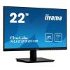 Iiyama ProLite XU2292HS-B1 Black