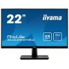 Iiyama ProLite XU2294HSU-1