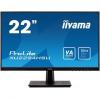 Iiyama ProLite XU2294HSU-B1 Black