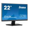 iiyama ProLite XU2294HSU-B2