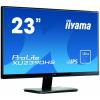 Iiyama ProLite XU2390HS