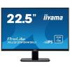 Iiyama ProLite XU2395WSU-1