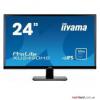 Iiyama ProLite XU2490HS-B1