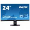 Iiyama ProLite XU2492HSU-B1