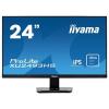 Iiyama ProLite XU2493HS-1