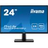 Iiyama ProLite XU2494HSU-B1