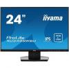 Iiyama ProLite XU2495WSU-B1
