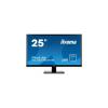Iiyama ProLite XU2590HS-1