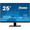 Iiyama ProLite XU2595WSU-B1