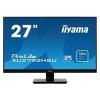 Iiyama ProLite XU2792HSU-B1