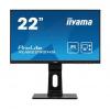 Iiyama ProLite XUB2292HS-B1 Black