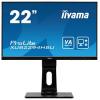 Iiyama ProLite XUB2294HSU-1