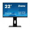 Iiyama ProLite XUB2294HSU-B1 Black