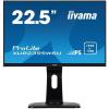 Iiyama ProLite XUB2395WSU-B1