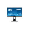 Iiyama ProLite XUB2490HS-1