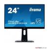 Iiyama ProLite XUB2490HS-B1