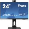 Iiyama ProLite XUB2490HSUC-B1