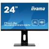 Iiyama ProLite XUB2492HSN-B1