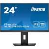 iiyama ProLite XUB2492HSN-B5