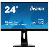 Iiyama ProLite XUB2492HSU-1