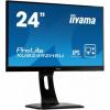 Iiyama ProLite XUB2492HSU-B1