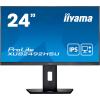 iiyama ProLite XUB2492HSU-B5
