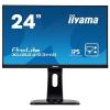 Iiyama ProLite XUB2493HS-1