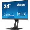 Iiyama ProLite XUB2493HS-B4