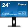 Iiyama ProLite XUB2494HSU-B1
