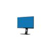 Iiyama ProLite XUB2790HS-1