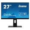 iiyama ProLite XUB2792HSN-B1 (XUB2792HSN-B1)