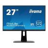 Iiyama ProLite XUB2792HSU-B1