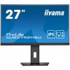 iiyama ProLite XUB2792HSU-B5