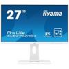 Iiyama ProLite XUB2792HSU-W1