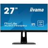 Iiyama ProLite XUB2792QSU-1