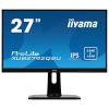 Iiyama ProLite XUB2792QSU-B1